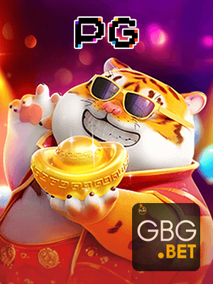 login_2FA